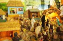 swieta15 (15)